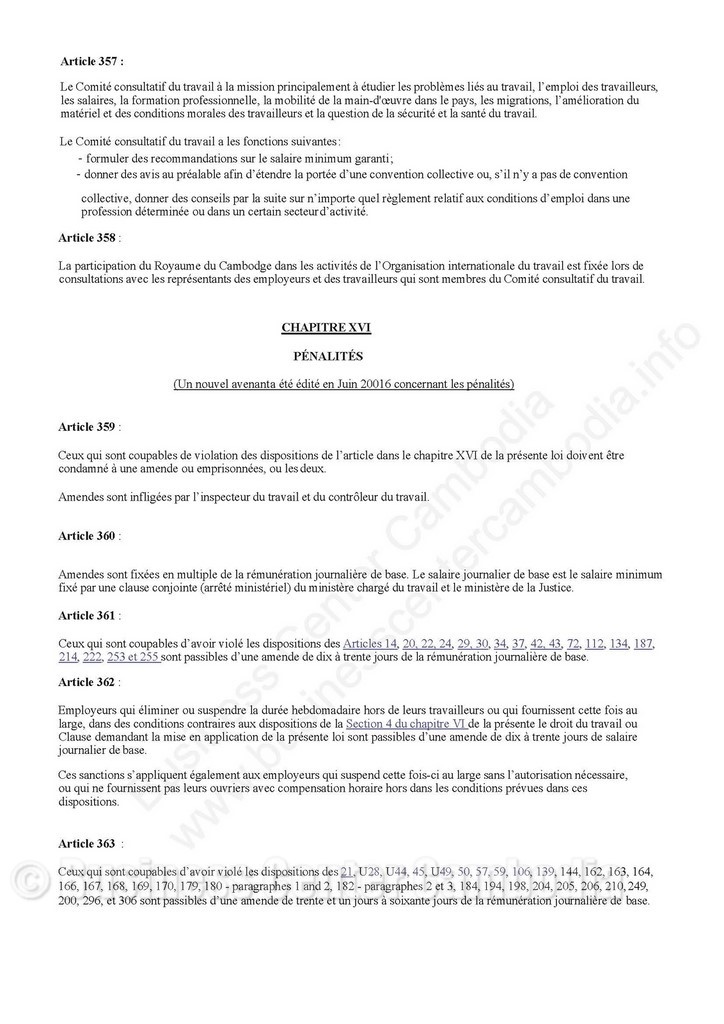 cambodge-loi-travail-texte-business-center-cambodia-cendy-lacroix-france-contrat-permis-ambassade.jpeg