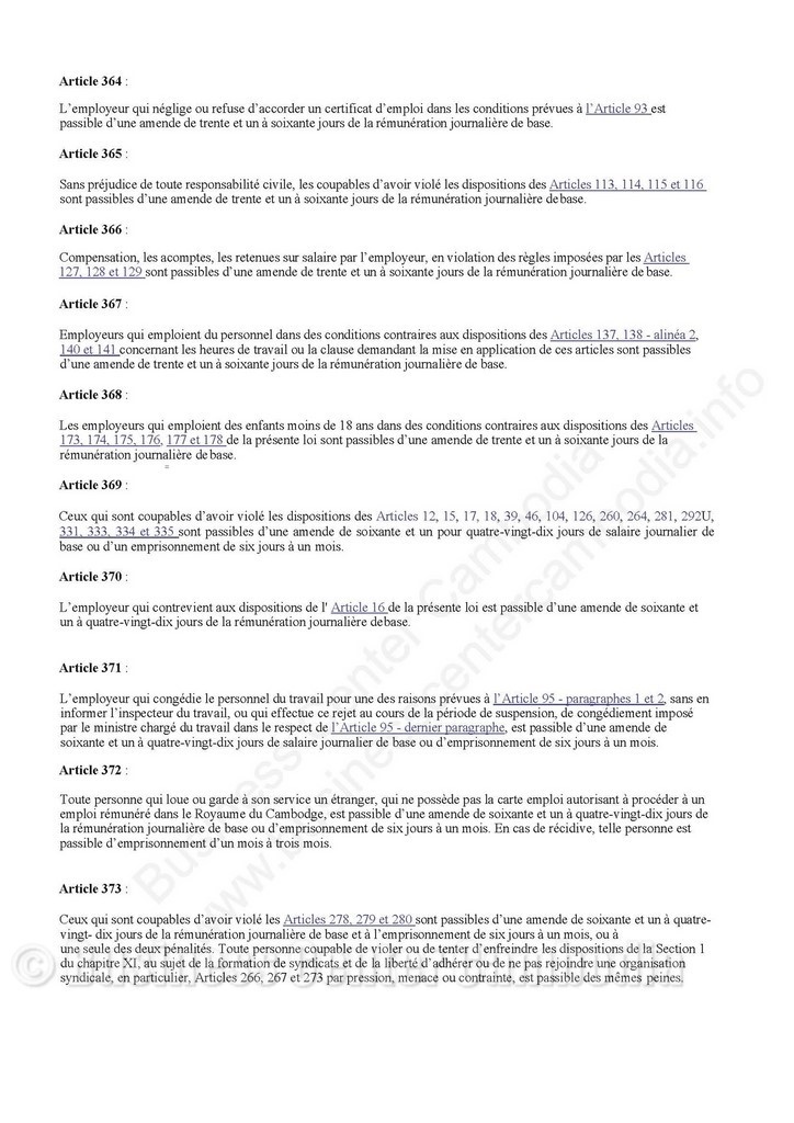 cambodge-loi-travail-texte-business-center-cambodia-cendy-lacroix-france-contrat-permis-ambassade.jpeg