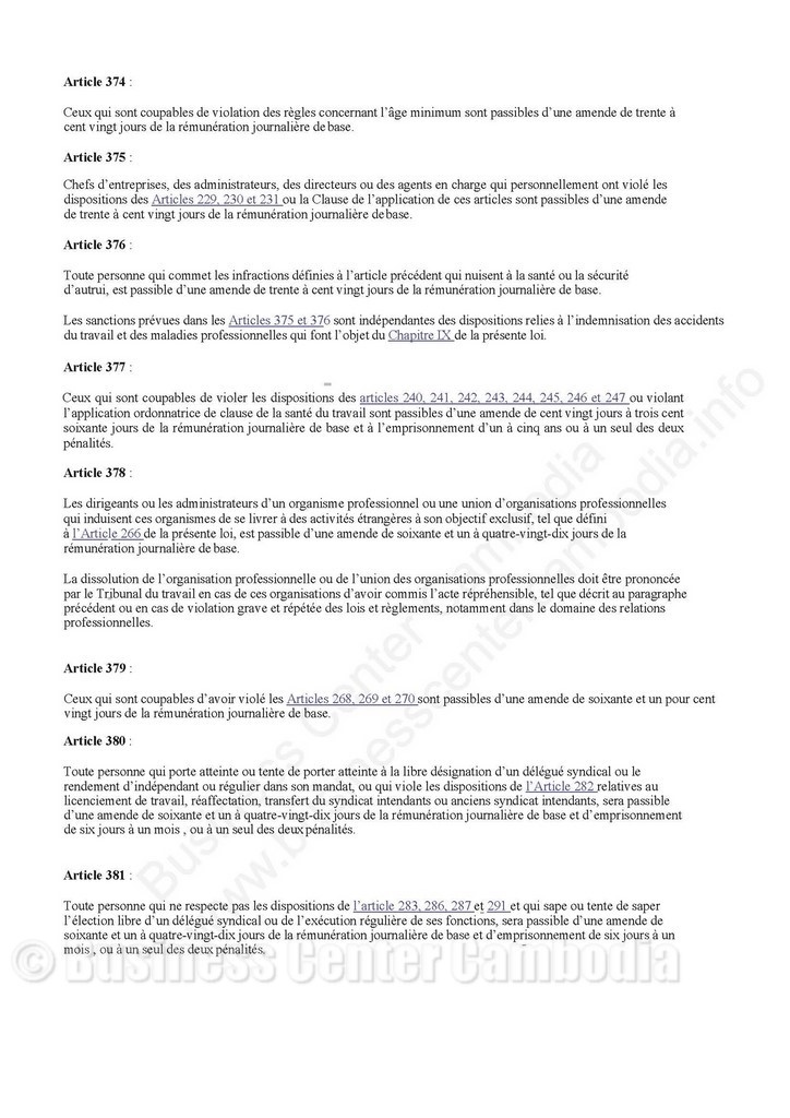 cambodge-loi-travail-texte-business-center-cambodia-cendy-lacroix-france-contrat-permis-ambassade.jpeg