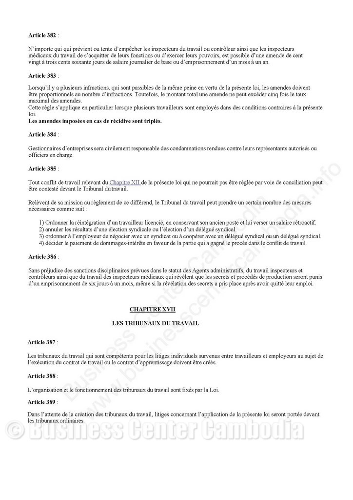 cambodge-loi-travail-texte-business-center-cambodia-cendy-lacroix-france-contrat-permis-ambassade.jpeg