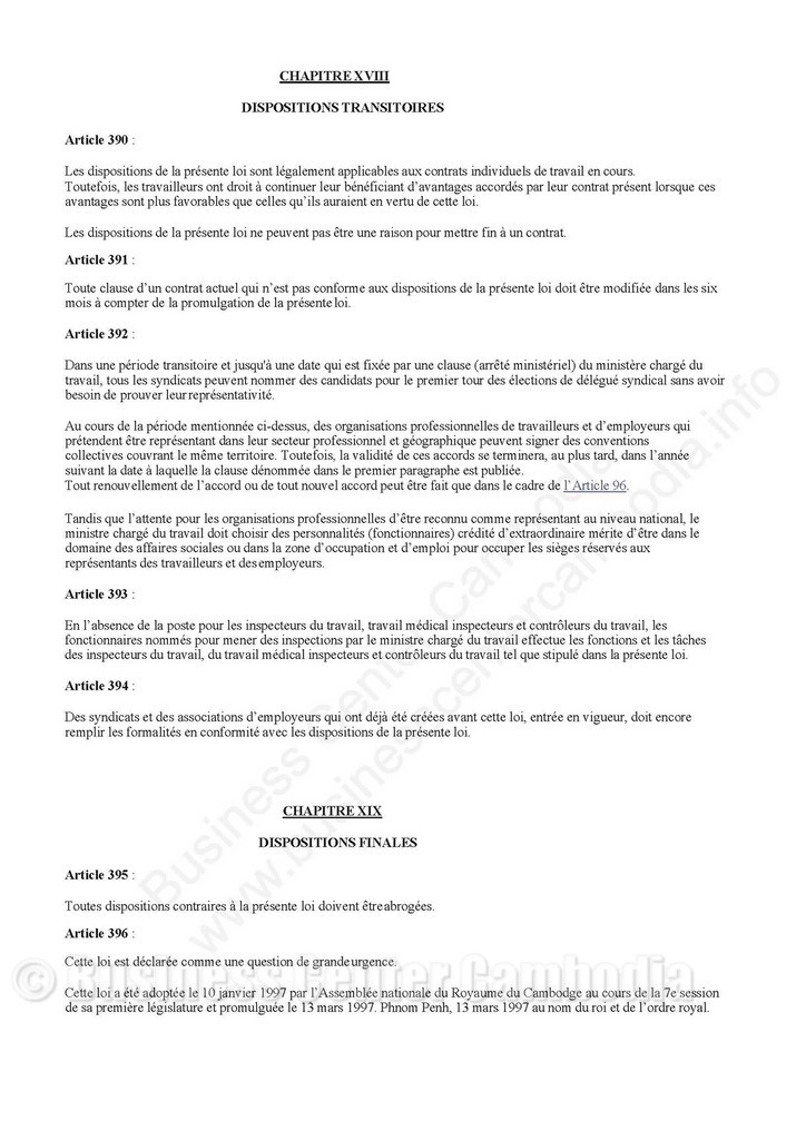 cambodge-loi-travail-texte-business-center-cambodia-cendy-lacroix-france-contrat-permis-ambassade.jpeg