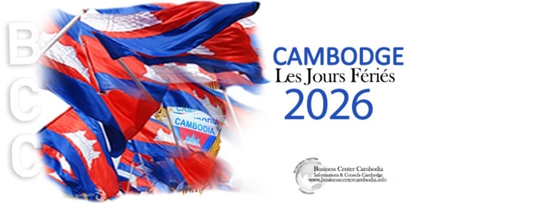 Cambodge-fériés-vacances-business-center-cambodia-cendy-lacroix-expats-expatriation-commerce-sinstaller-annonces.jpeg